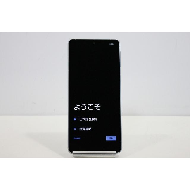 AQUOS sense スマートフォン Android docomo SHARP sense7 SH-53C SIM