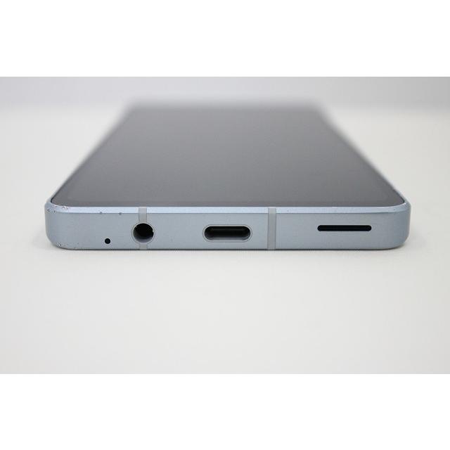 AQUOS sense スマートフォン Android docomo SHARP sense7 SH-53C SIM