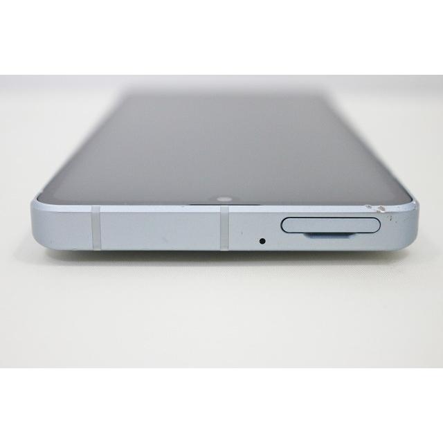 AQUOS sense スマートフォン Android docomo SHARP sense7 SH-53C SIM