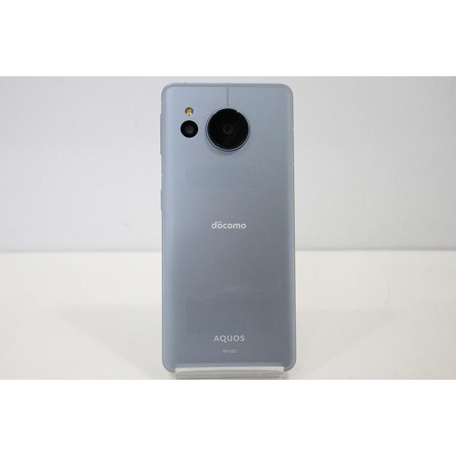 AQUOS sense スマートフォン Android docomo SHARP sense7 SH-53C SIM