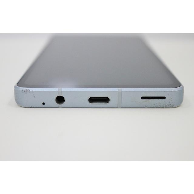 AQUOS sense スマートフォン Android docomo SHARP sense7 SH-53C SIM