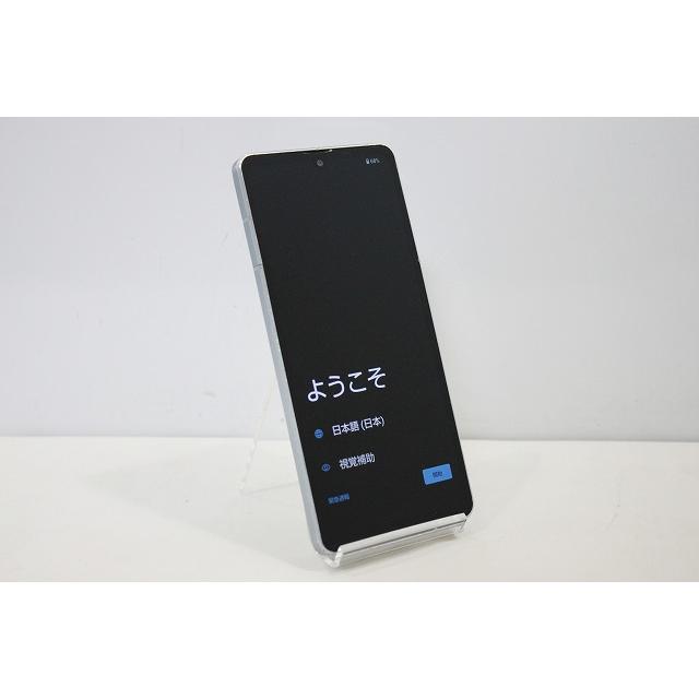 AQUOS sense スマートフォン Android docomo SHARP sense7 SH-53C SIM