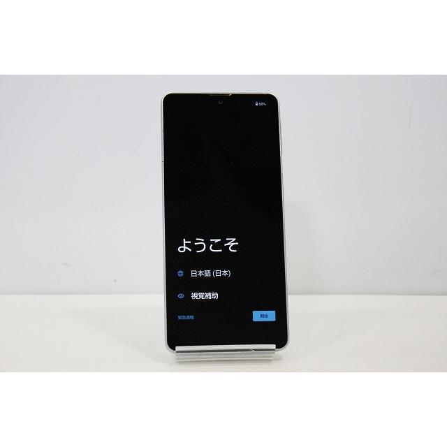 AQUOS sense スマートフォン Android docomo SHARP sense7 SH-53C SIM