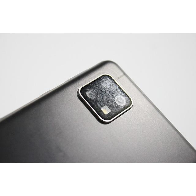 AQUOS sense スマートフォン Android docomo SHARP sense4 SH-41A 残債