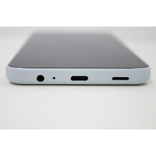 arrows We docomo Fujitsu We2 F-52E SIMフリー Android