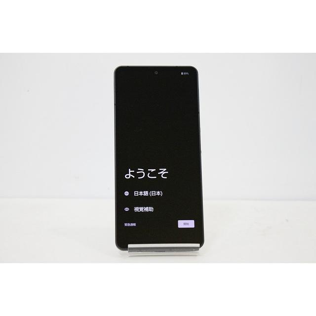 AQUOS sense スマートフォン 本体 sense6s SHG07 SHARP au SIMフリー
