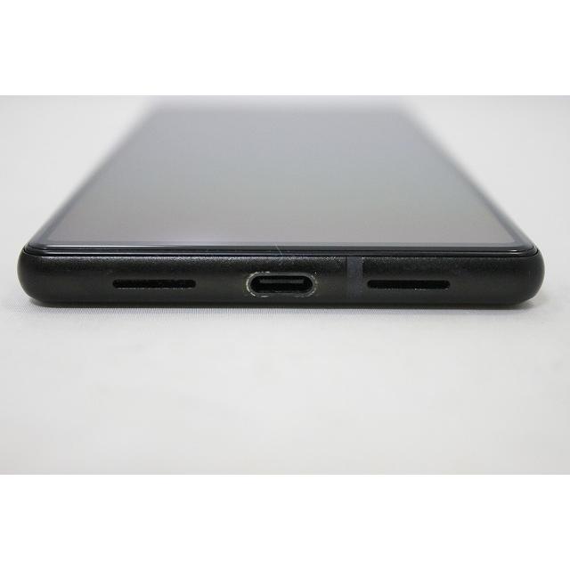 Google Pixel 6 スマートフォン 本体 softbank SIMフリー 残債なし