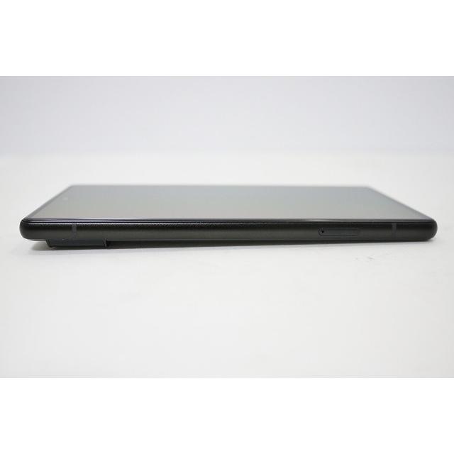 Google Pixel 6 スマートフォン 本体 softbank SIMフリー 残債なし