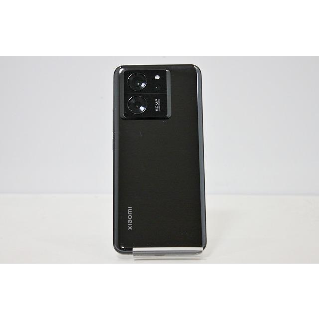 Xiaomi XIG04 13T スマートフォン本体SIMフリー 楽天市場】[国内版SIMフリー][未使用] Xiaomi 13T 256GB XIG04 au/UQ版