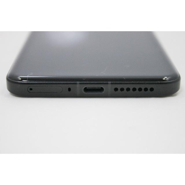 新品同様　Xiaomi 14 14 Ultra 512GB 24030PN60G Xiaomi 14 Ultra Black 512GB 日本版 すべての仕様と機能 Xiaomi 14
