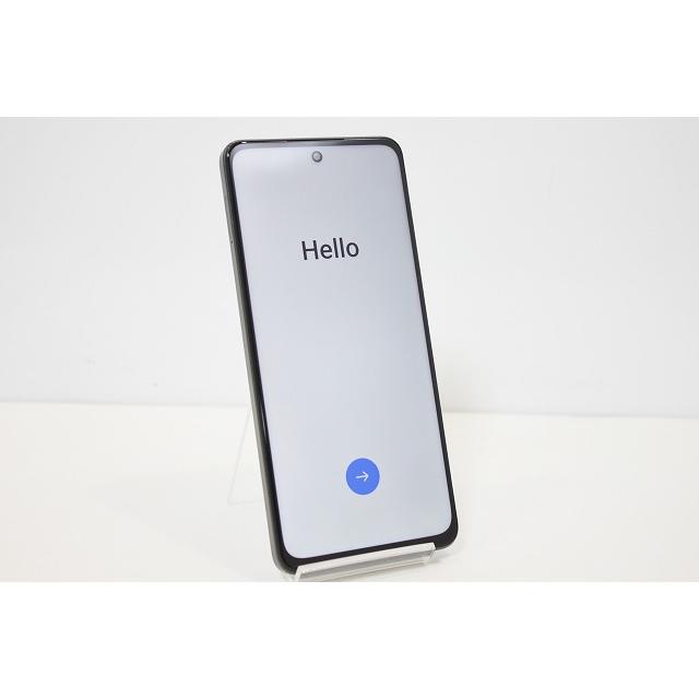 OPPO A スマートフォン 本体 A79 5G CPH2557 SIMフリー 赤ロム保証