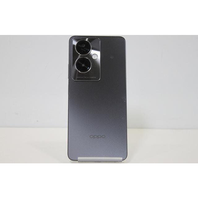 OPPO A スマートフォン 本体 A79 5G CPH2557 SIMフリー 赤ロム保証