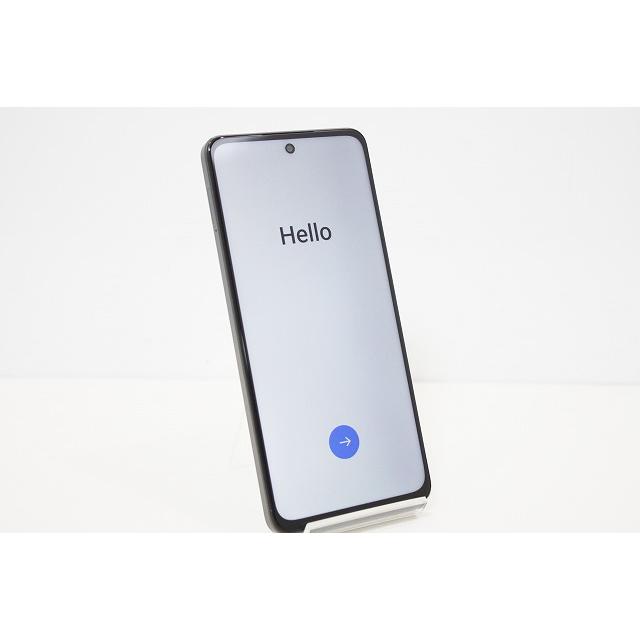 OPPO A スマートフォン 本体 A79 5G CPH2557 SIMフリー 赤ロム保証 