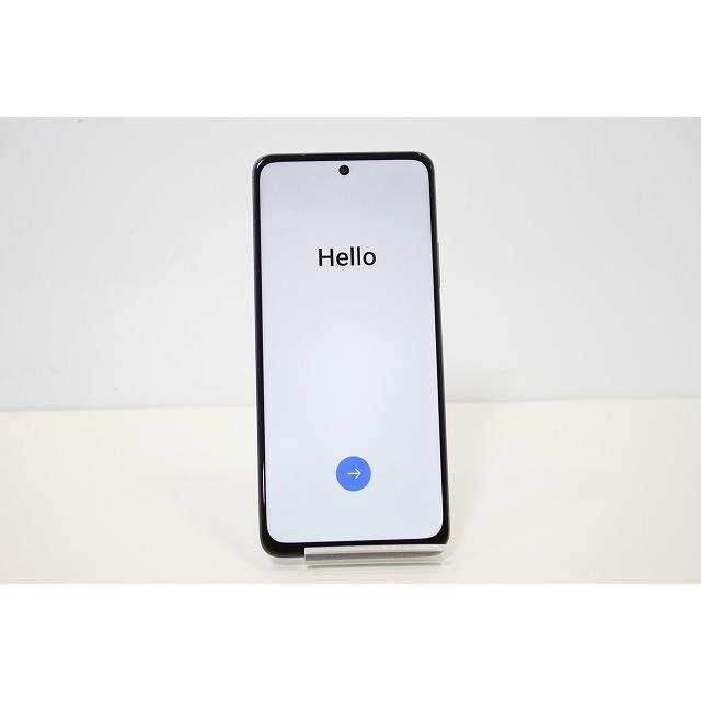OPPO A79 スマホ本体のみ シムフリー 【公式通販】