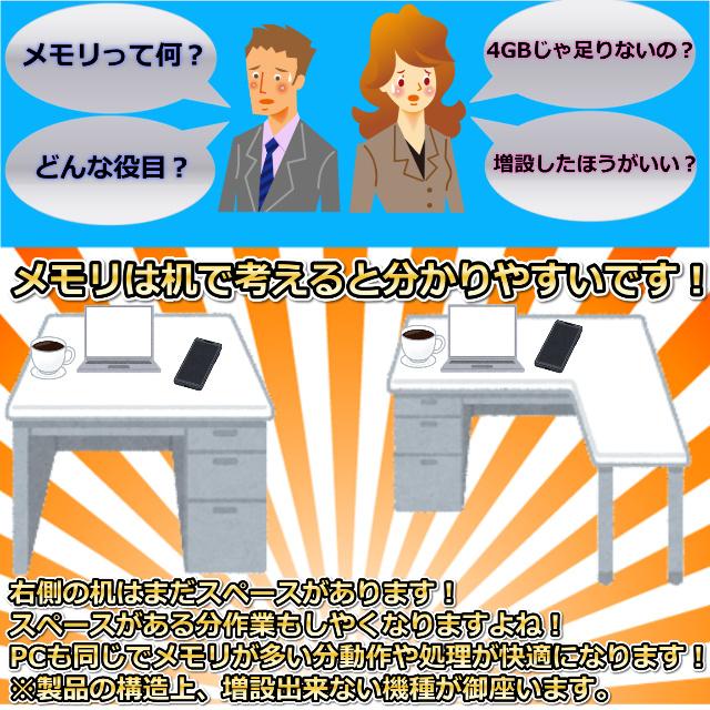 ノートパソコン 2in1PC ハイスペック Windows11 Panasonic レッツノート CF-QR4 第13世代 Core i5 メモリ16GB SSD256GB カメラ Aの画像