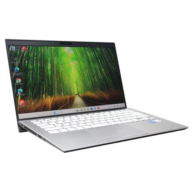 パソコン ノートパソコン Windows11 ハイスペック VAIO Pro PK