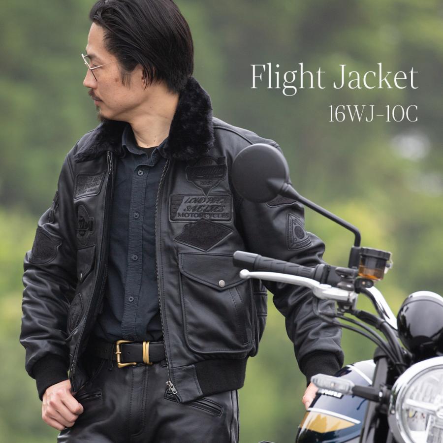 DEGNER バイク用ジャケット 秋冬 レザージャケット バイク 本革 DEGNER バイク用ジャケット 秋冬 レザージャケット バイク 本革