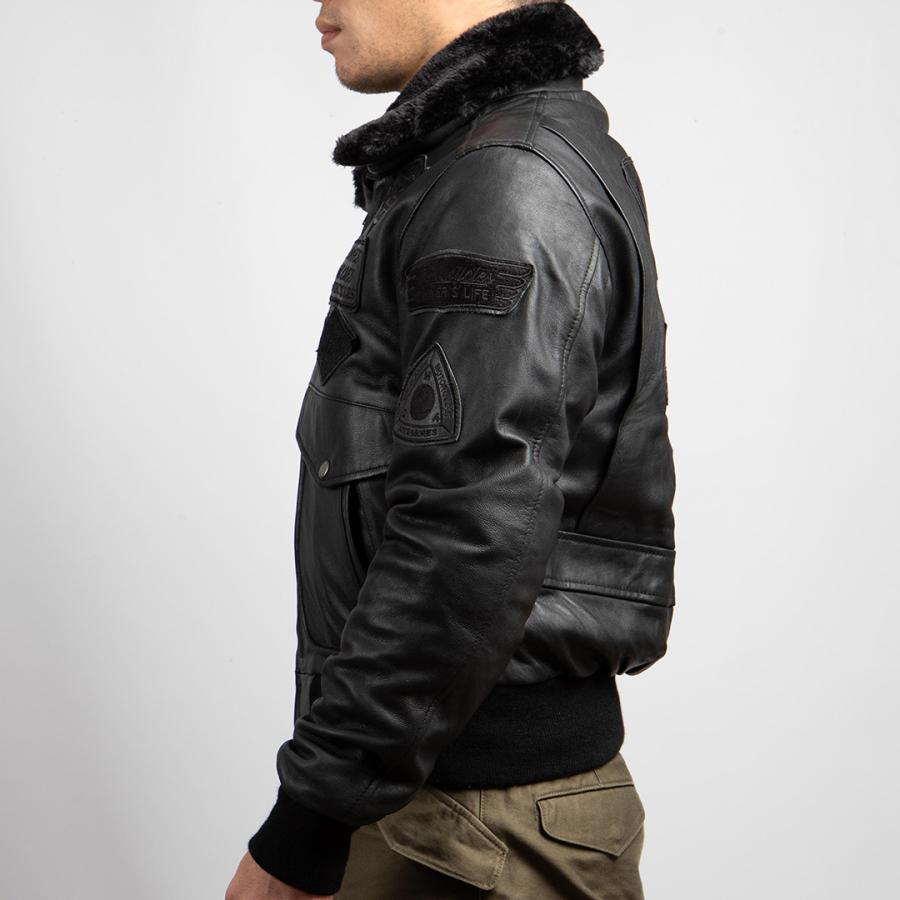 DEGNER バイク用ジャケット 秋冬 レザージャケット バイク 本革 DEGNER バイク用ジャケット 秋冬 レザージャケット バイク 本革