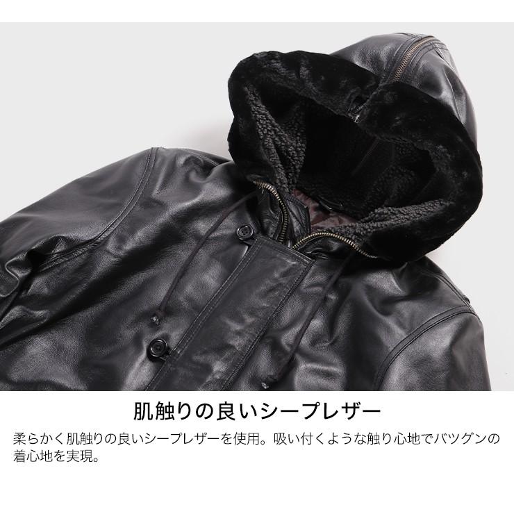 デグナー メンズレザージャケット 羊革 本革 カジュアル 19wj 11 19wj 11 デグナーヤフーショッピング 通販 Yahoo ショッピング