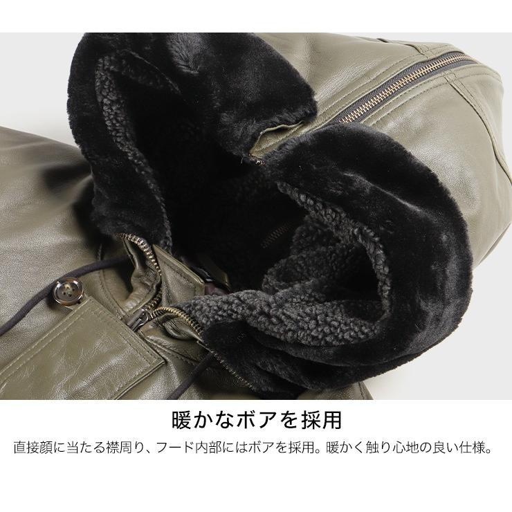 デグナー メンズレザージャケット 羊革 本革 カジュアル 19wj 11 19wj 11 デグナーヤフーショッピング 通販 Yahoo ショッピング