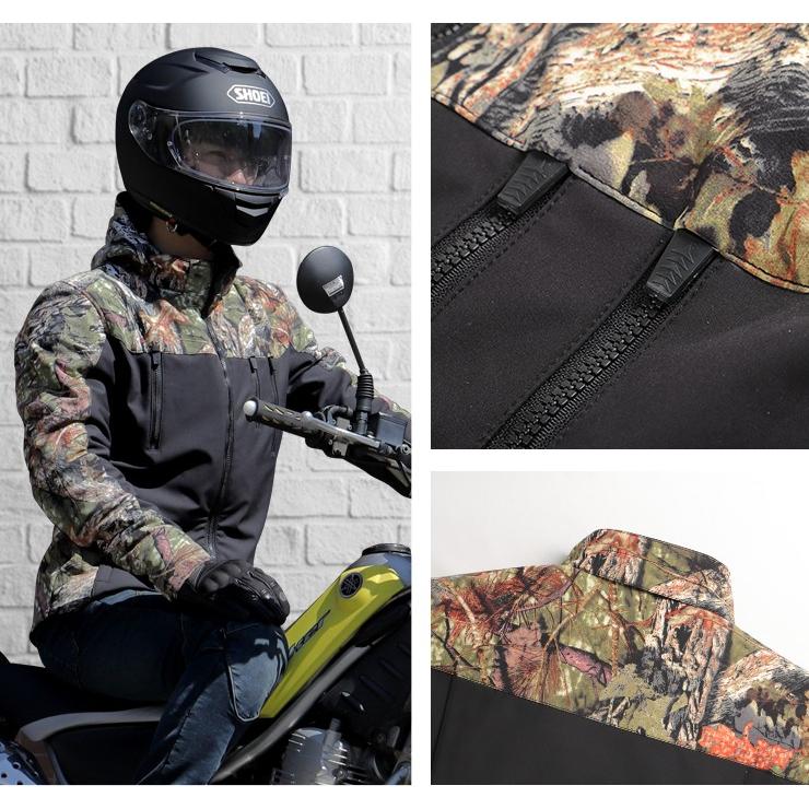 バイクウェア・装備 GAERNE ガエルネ GE.60 モトジャージ - モトクロス ジャージ メッシュ – JAPEX