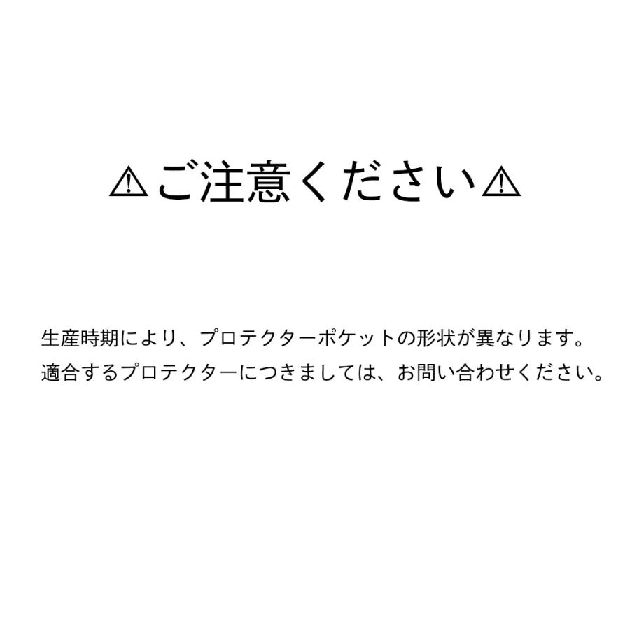 DEGNER（デグナー） Sサイズ追加 公式 金襴織物 レザージャケット 21SJ