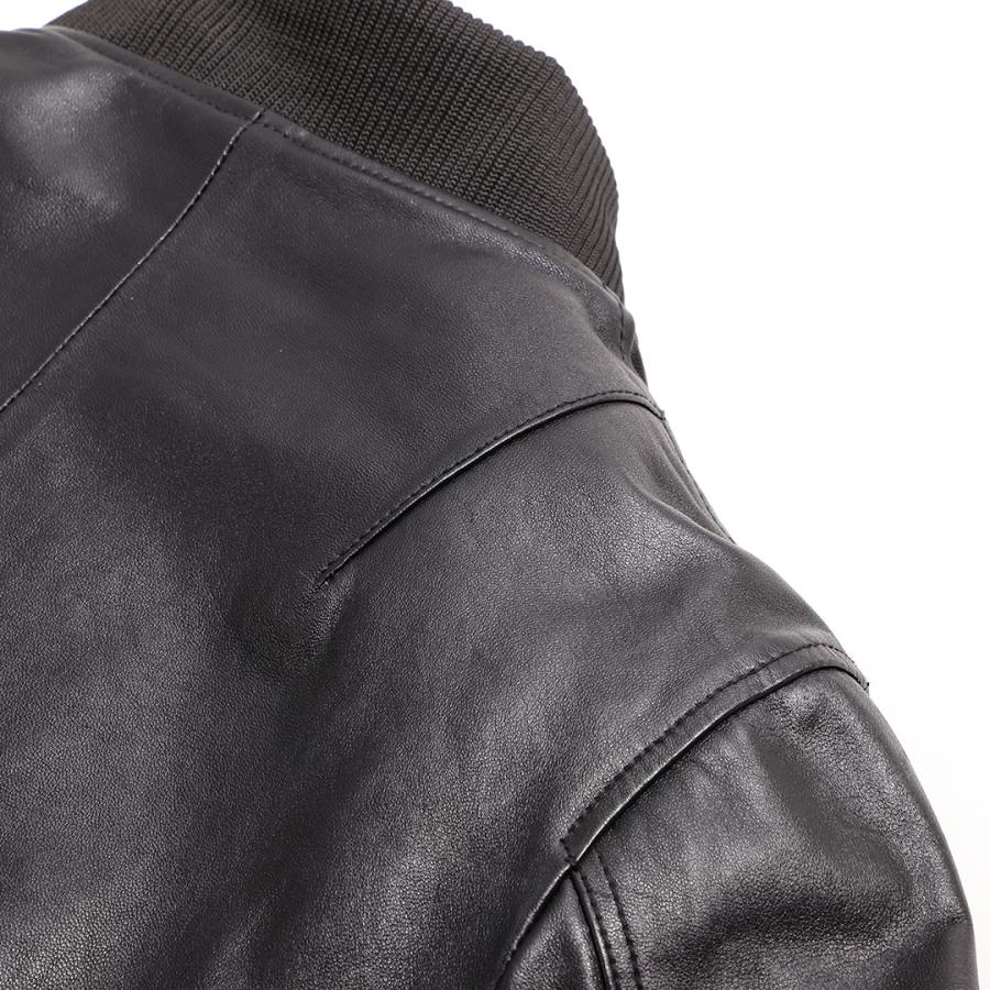 DEGNER（デグナー） ジャケット メンズ DEGNER 21WJ-1 レザー