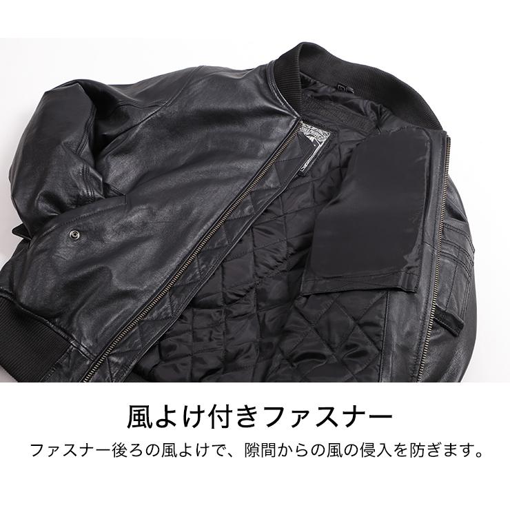 DEGNER ジャケット メンズ デグナー 21WJ-1 レザージャケット DEGNER ジャケット メンズ デグナー 21WJ-1 レザージャケット