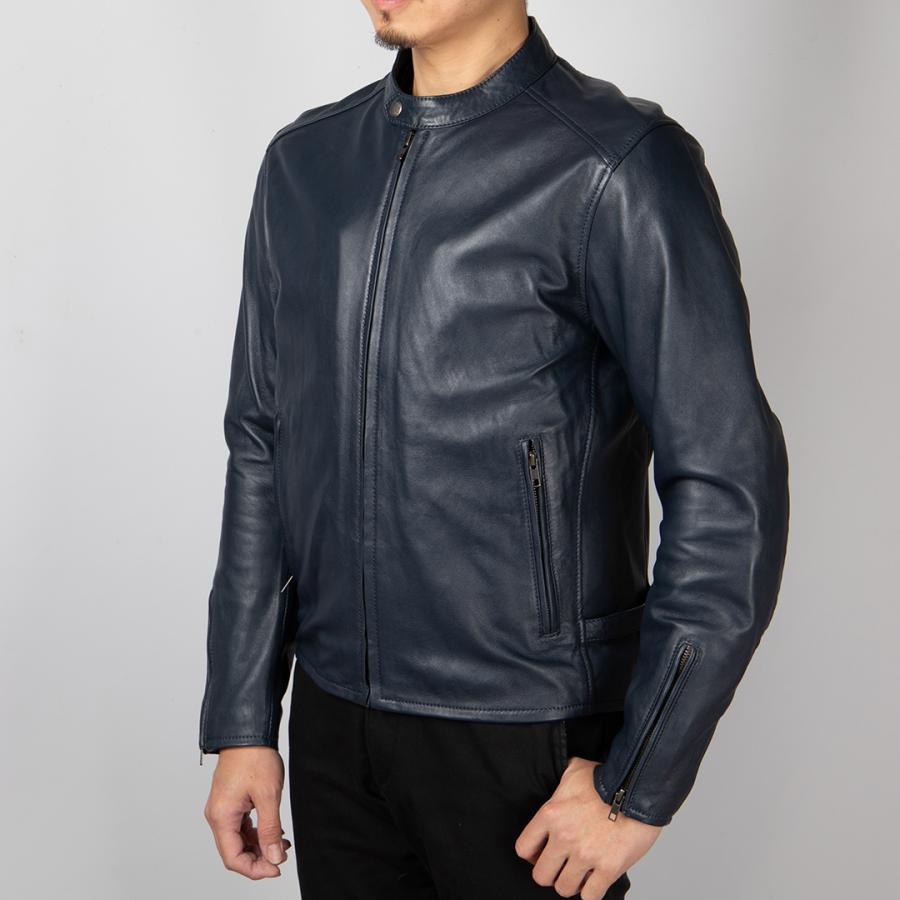 DEGNER ジャケット メンズ デグナー 22SJ-3 ライダース DEGNER ジャケット メンズ デグナー 22SJ-3 ライダース