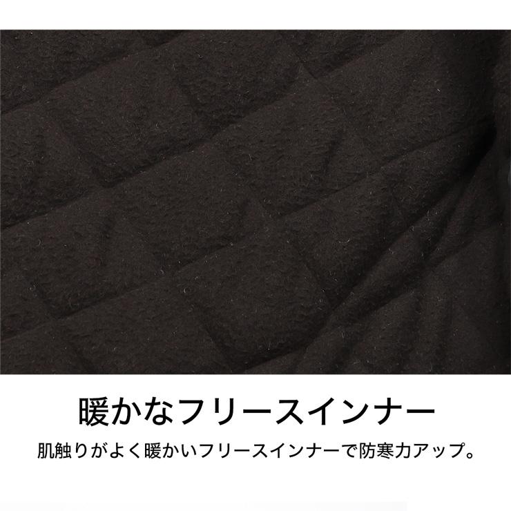 DEGNER（デグナー） ソフトシェルジャケット メンズ 22WJ-10 バイク
