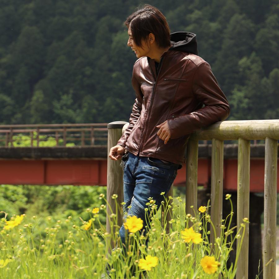 【新品未使用】デグナー　ライディングジャケット バイク テキスタイル ウェア,メンズ,ジャケット,素材別,テキスタイル