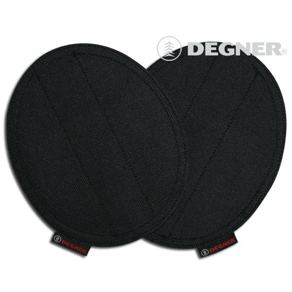 ガードくん/GUARD KUN BB-2 | DEGNER