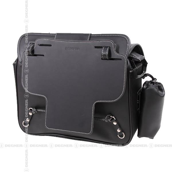 AKB48 太田有紀 20周年記念 赤チェック衣装 生写真 直筆サイン入り