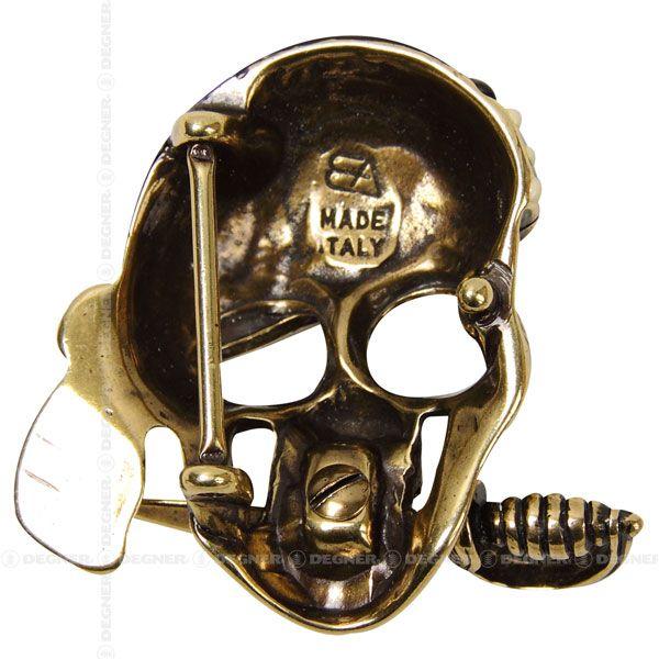 レターパックライト レターパックライト 80枚