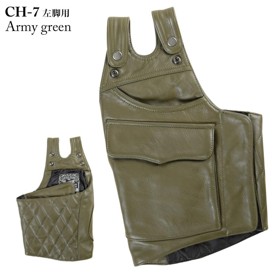 ヒートキャピシェイプPG GYDA Symmetry GYDAパイピングキャップ（ブラック） -ファッション通販