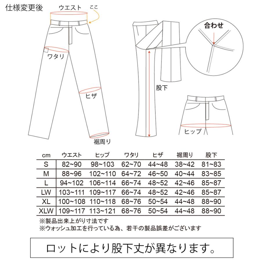DEGNER デグナー バイク用オーバーパンツ ヒートガード