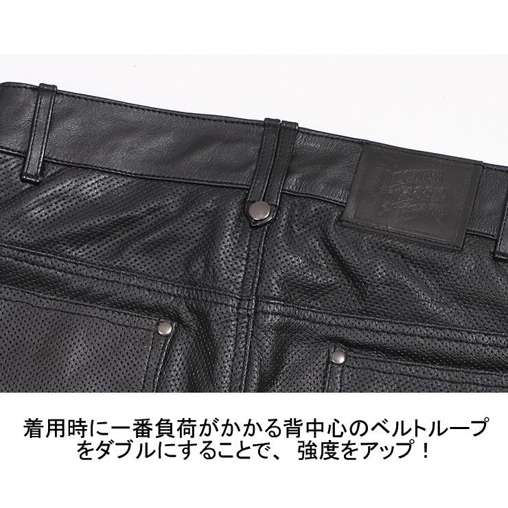 DEGNER ライダース 本革 牛革 メッシュ シャーリング オール DEGNER ライダース 本革 牛革 メッシュ シャーリング オール