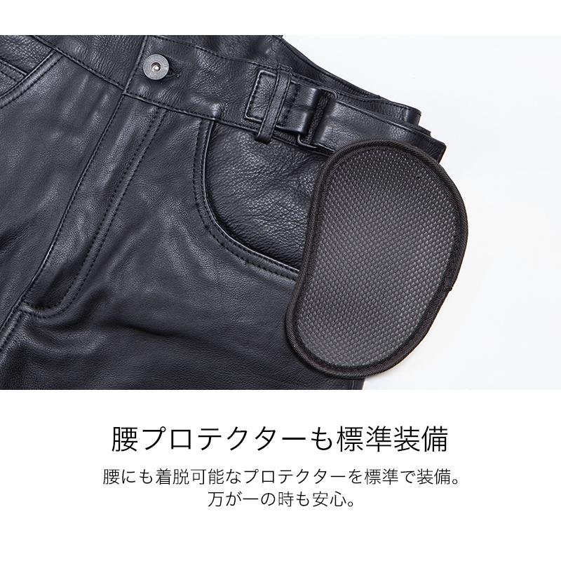 専用　レザー ソニー SONY NW-ZX707専用レザーケース ブラック CKL-NWZX700