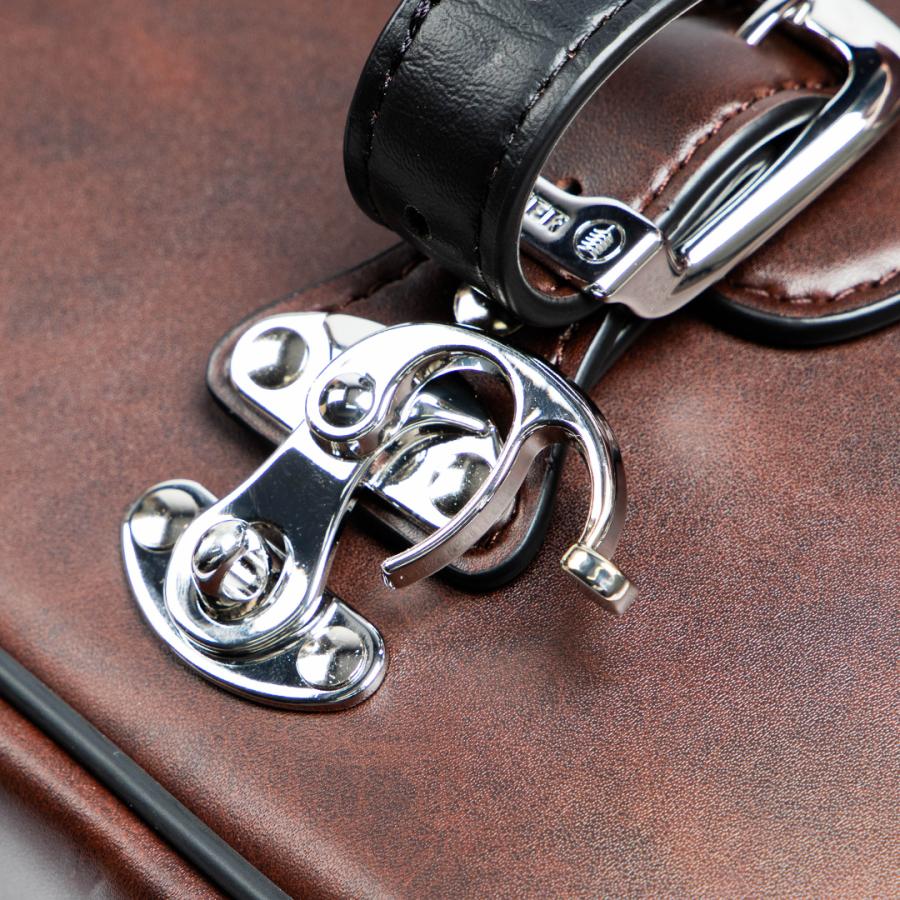 サイドバック  サドルバッグ デグナー degner SB-29 レザーサドルバッグ（カラーオーダー対応） | DEGNER