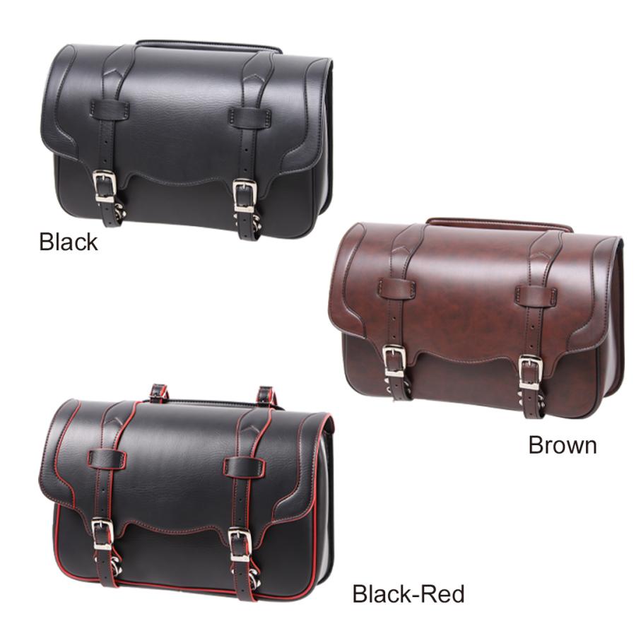 DEGNER デグナー ハーレー バイク シンセティックレザー 合皮 DEGNER デグナー ハーレー バイク シンセティックレザー 合皮