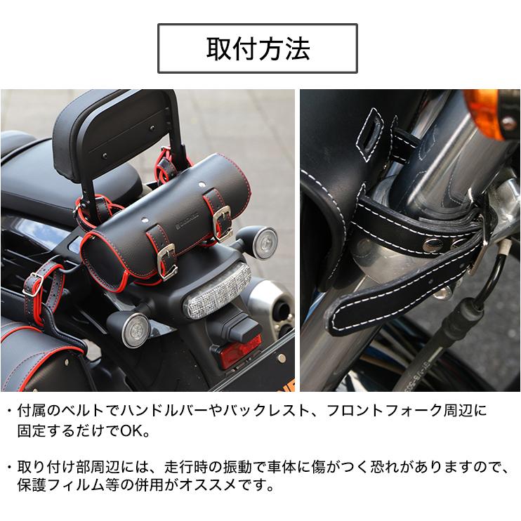 【デグナー】本革ヴィンテージツールバック＋ハーレー純正工具セット 楽天市場】☆【DEGNER】 デグナー 《TB-6》ヴィンテージレザー