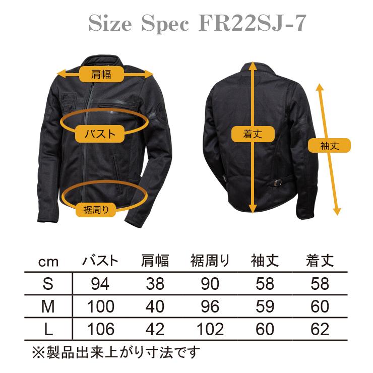 DEGNER デグナー テキスタイルメッシュジャケット レディース 夏 DEGNER デグナー テキスタイルメッシュジャケット レディース 夏
