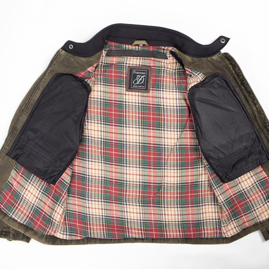 DEGNER デグナーシングルライダースジャケットフーディジャケット　2way DEGNER デグナーシングルライダースジャケットフーディジャケット 2way