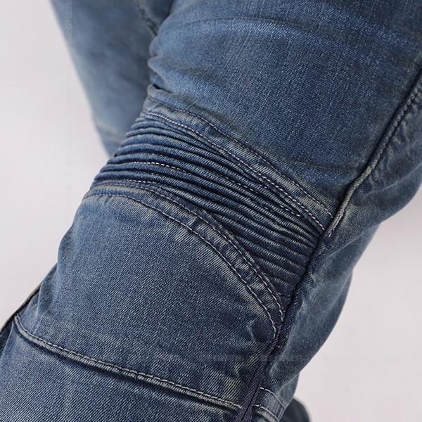 DEGNER（デグナー） カップ付きデニムパンツ レディース DENIM PANTS