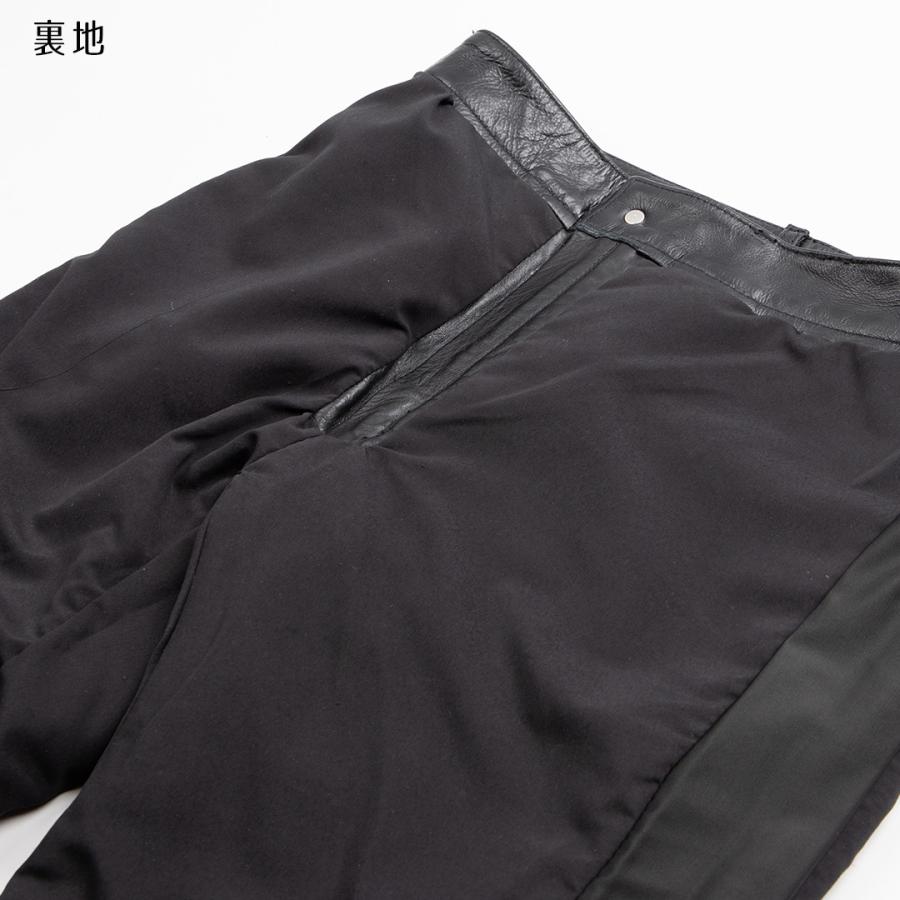 DEGNER デグナー 革パンツ レザーパンツ スキニー レディース 本 DEGNER デグナー 革パンツ レザーパンツ スキニー レディース 本