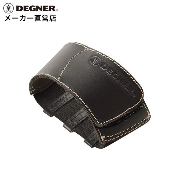 楓！+ガード加工 Fairings & Bodywork for 1998 Kawasaki Ninja ZX6 for sale | eBay