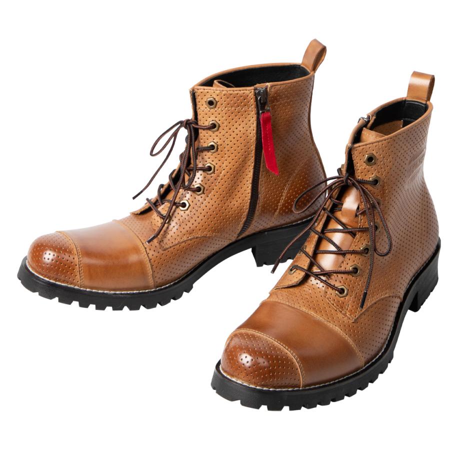 27.5 TECNICA ブーツライナー 27.5 TECNICA ブーツライナー