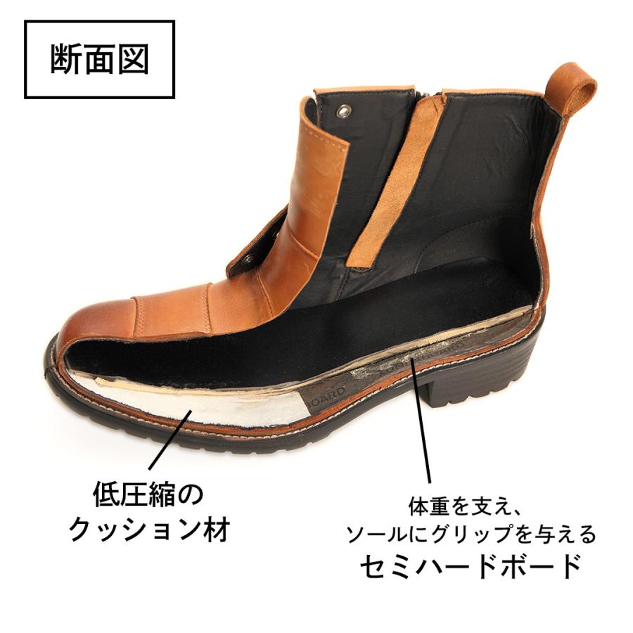 TRAINERカード 11枚セット Amazon.co.jp: ポケモンカード s8b ハイクラスパック VMAX