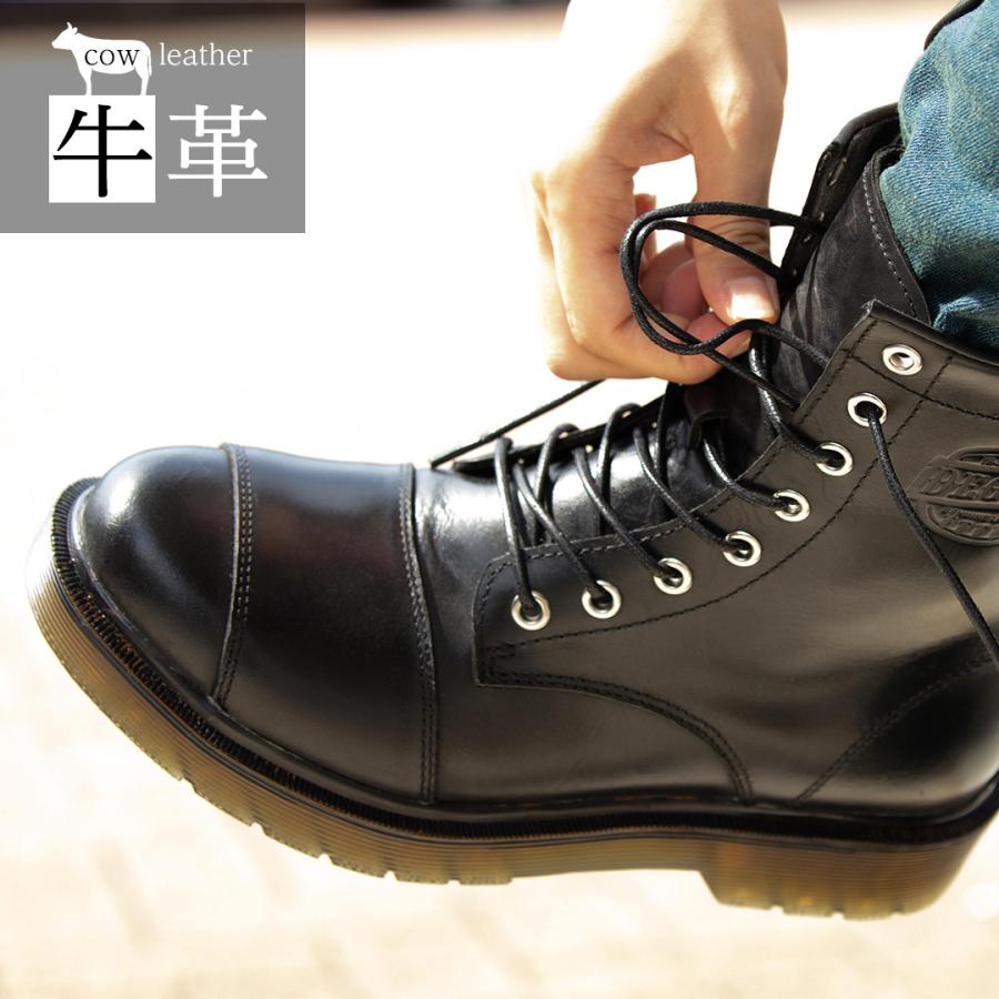 DEGNER シフトガード付レザーZIPブーツ レディース デグナー HS DEGNER シフトガード付レザーZIPブーツ レディース デグナー HS