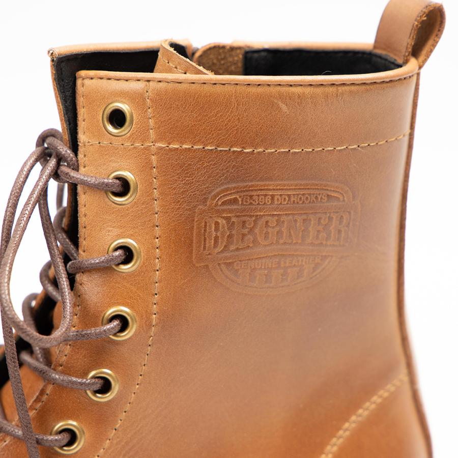 アクセサリー me0508 36200 NEW 1998 - 2008 GENUINE KAWASAKI NINJA ZX 6R 9R ZZR600 RIGHT